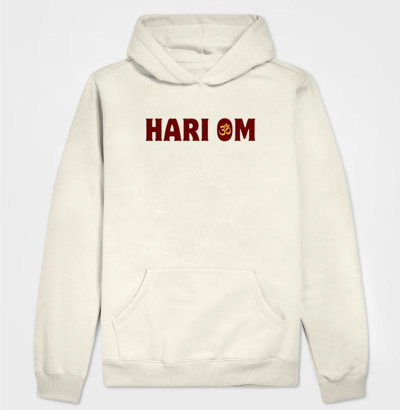 Hari Om