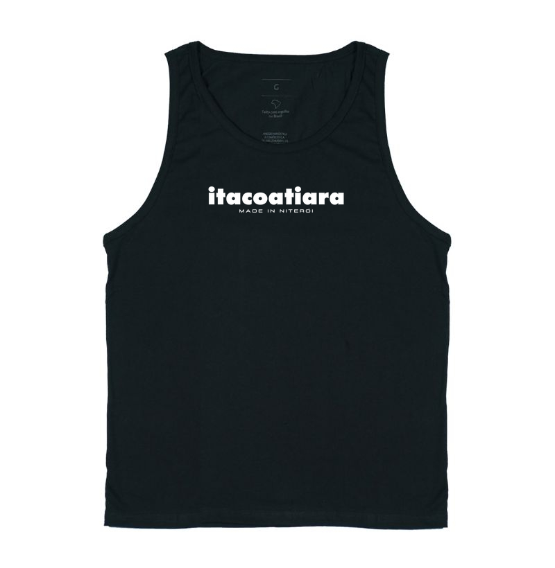 Itacoatiara