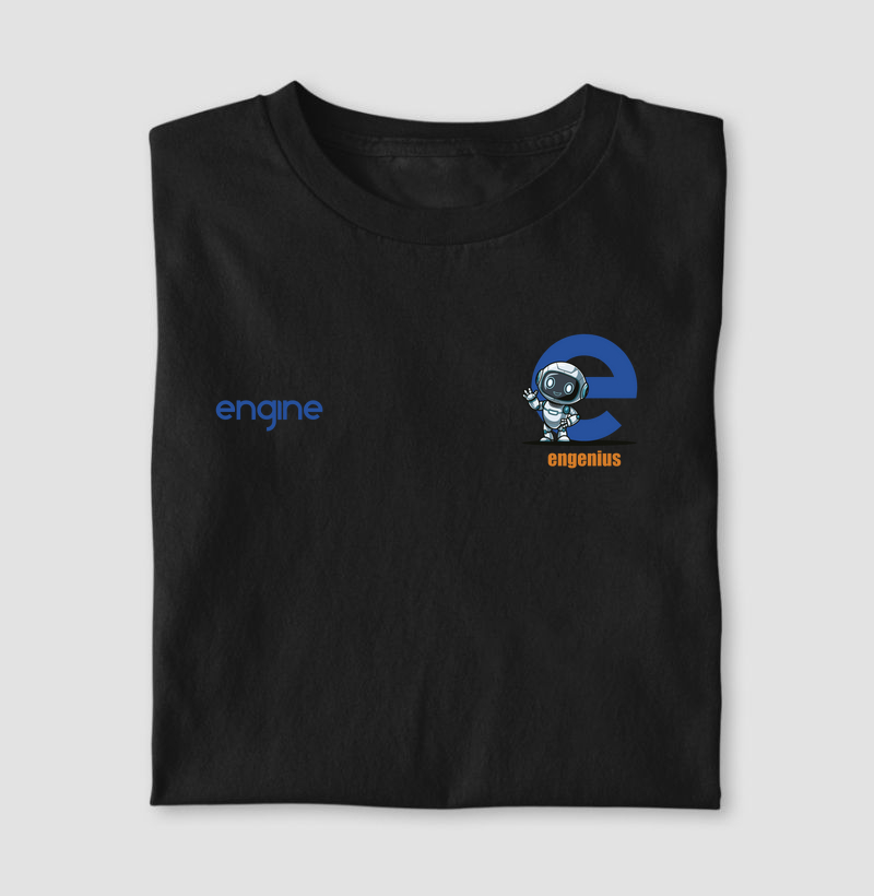 Engenius