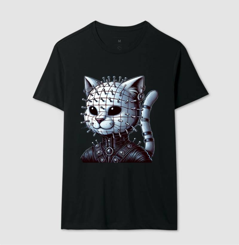 Pincat