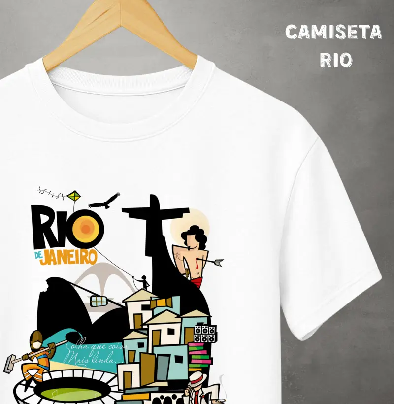 RIO