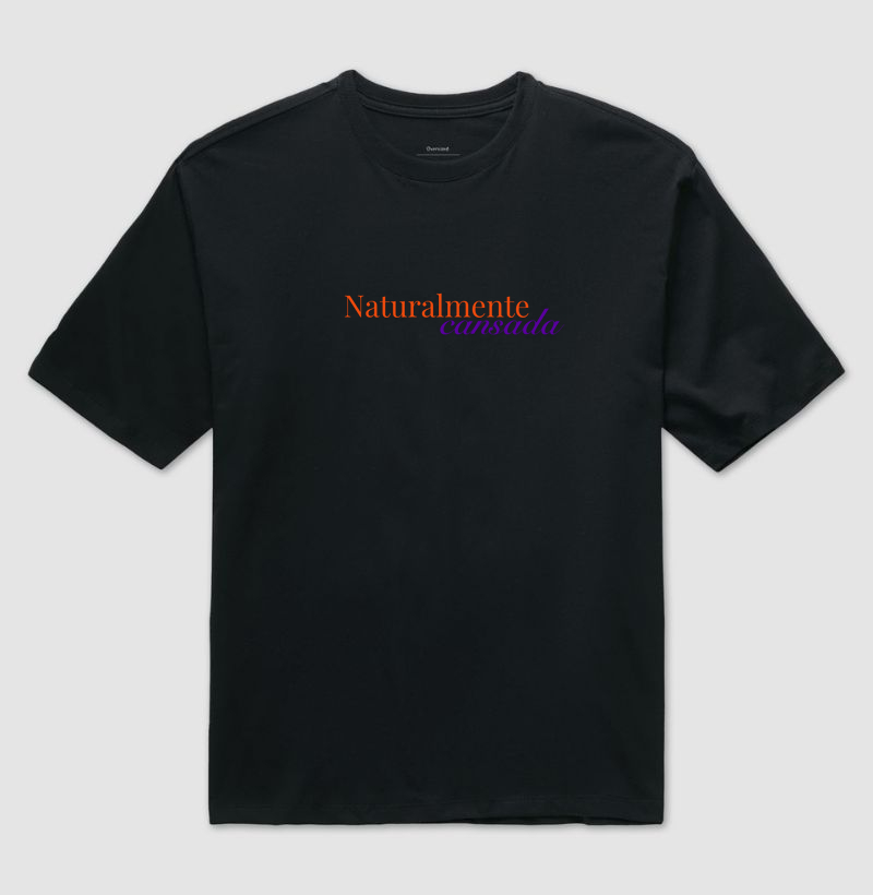 Natural