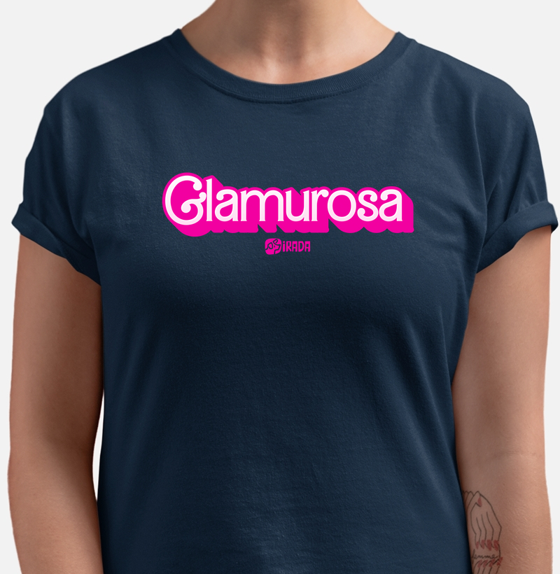 Glamurosa