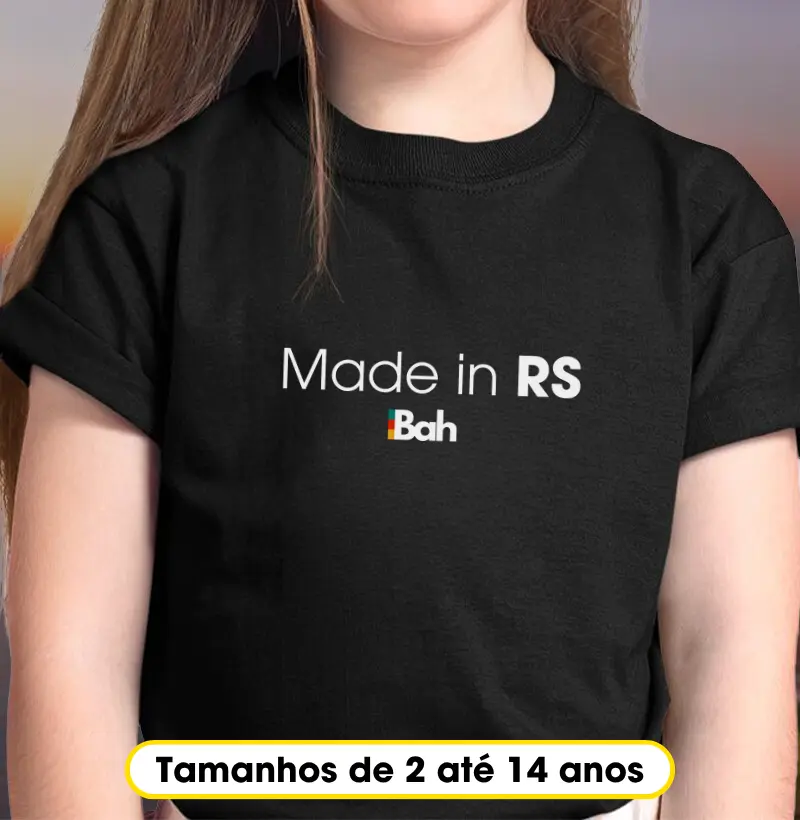 Made in RS
