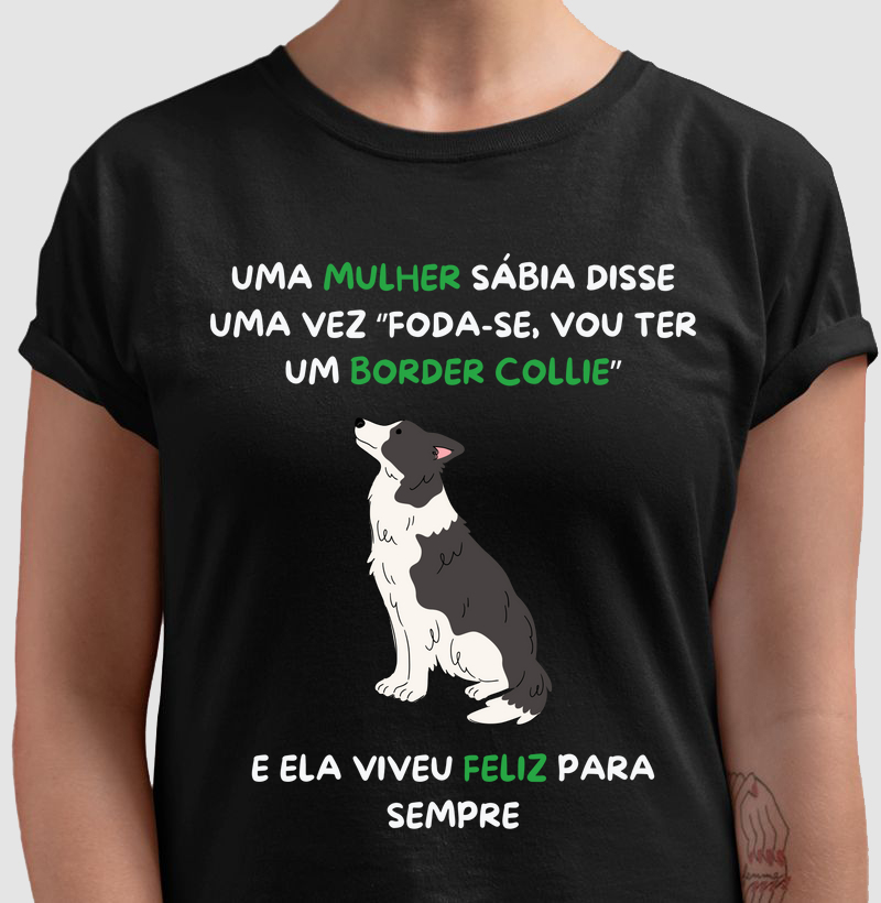 Mulher sábia
