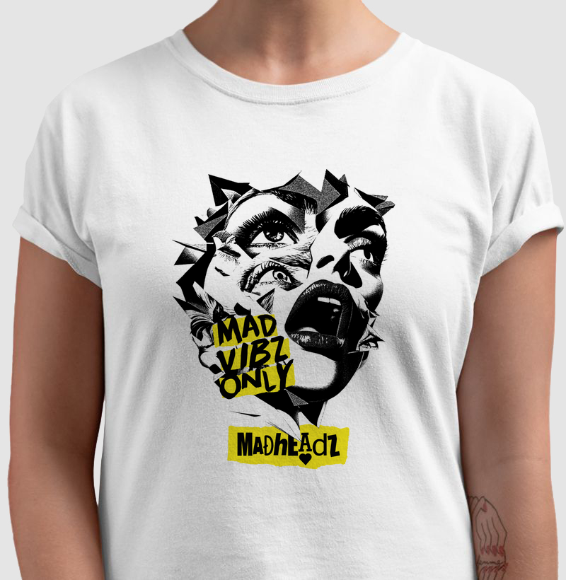 Mad Vibz 2