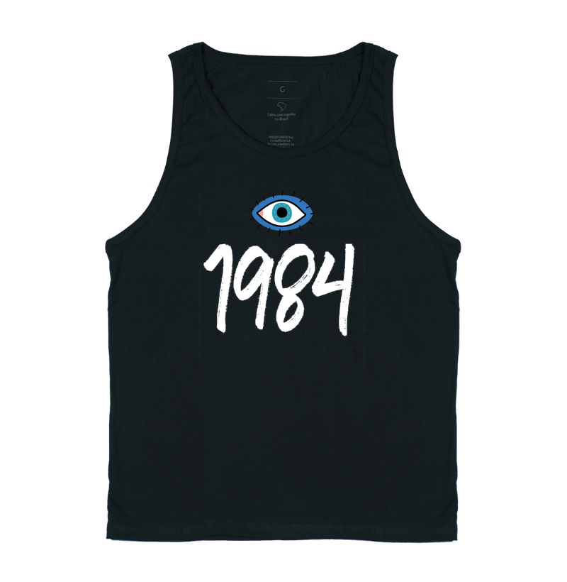 1984
