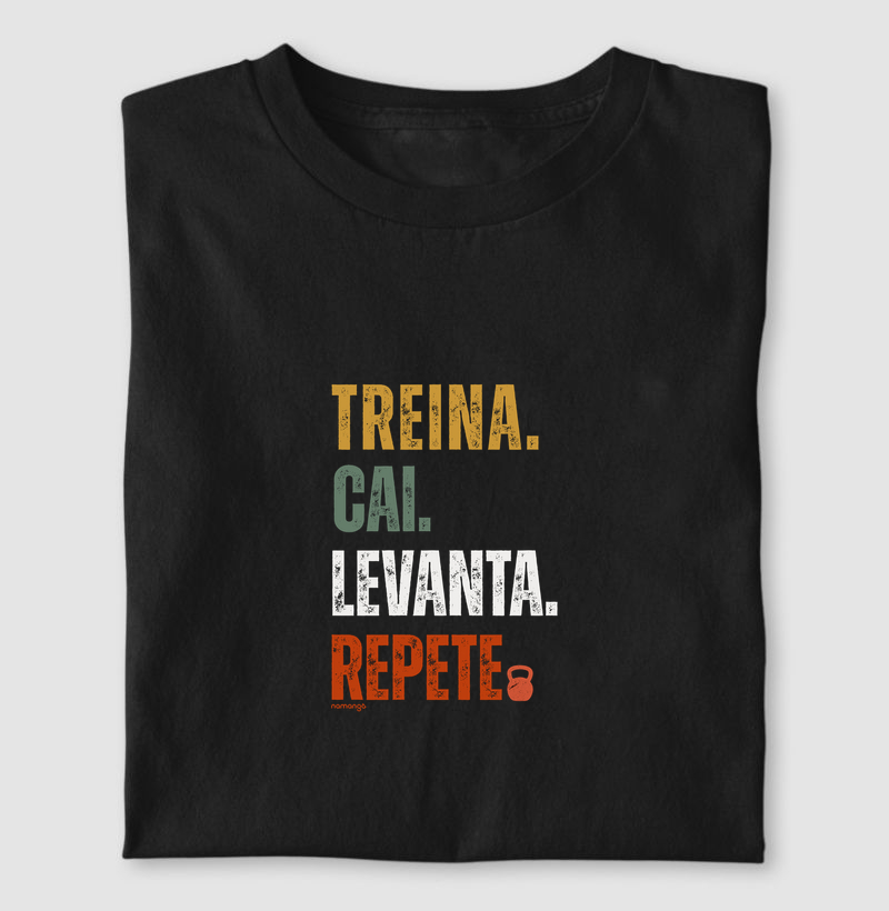 Treina.Cai.Levanta.Repete.