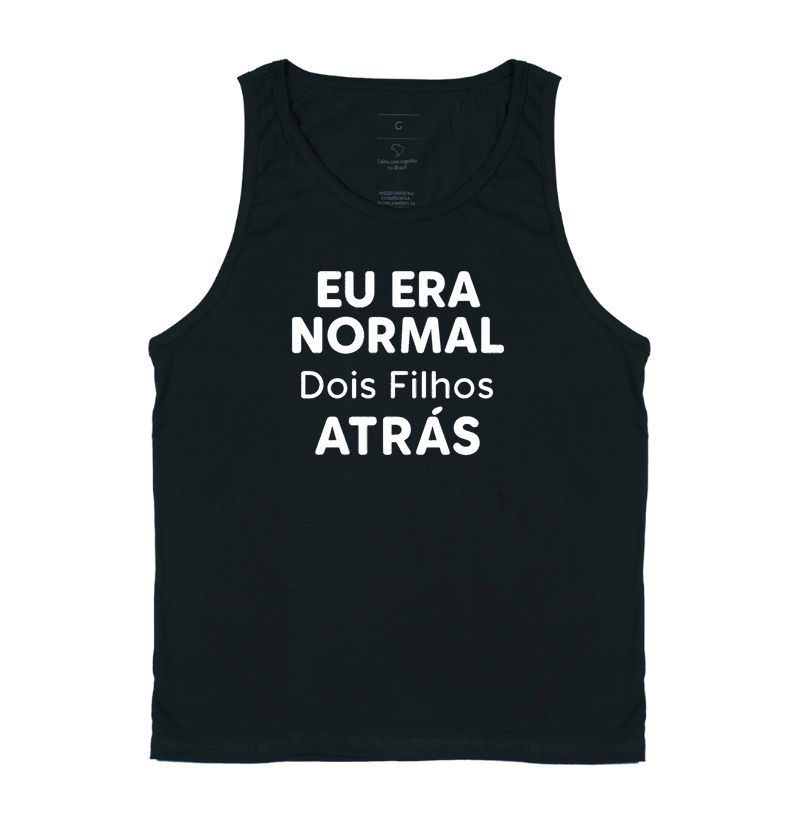 Ex-normal 