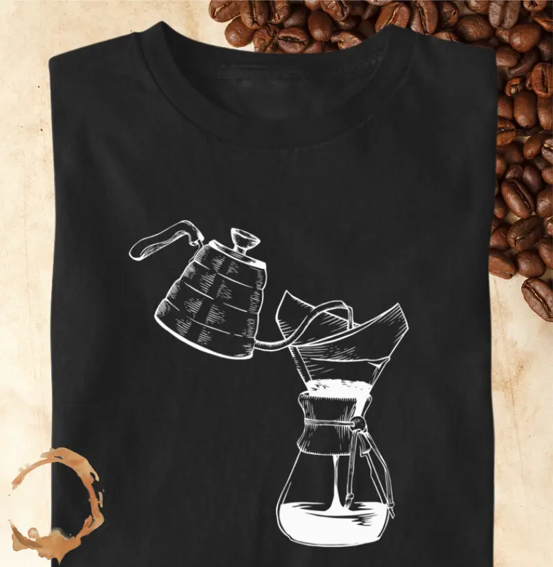 0654-Café coado