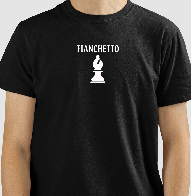Fianchetto