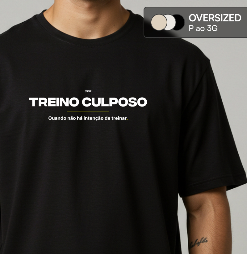 Treino Culposo: Quando Não Há Intenção de Treinar