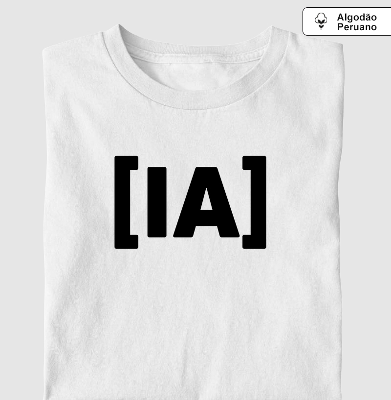Símbolo Mood[IA] Grande