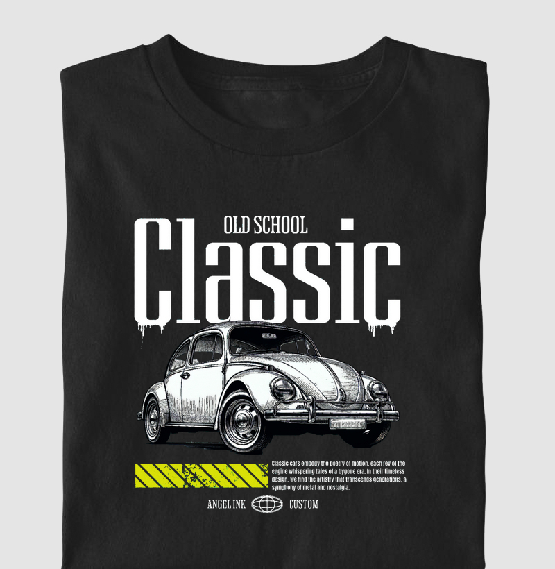 FUSCA