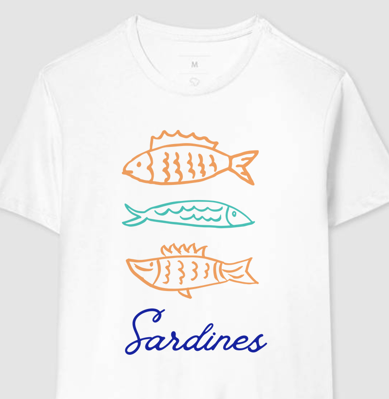 Sardines