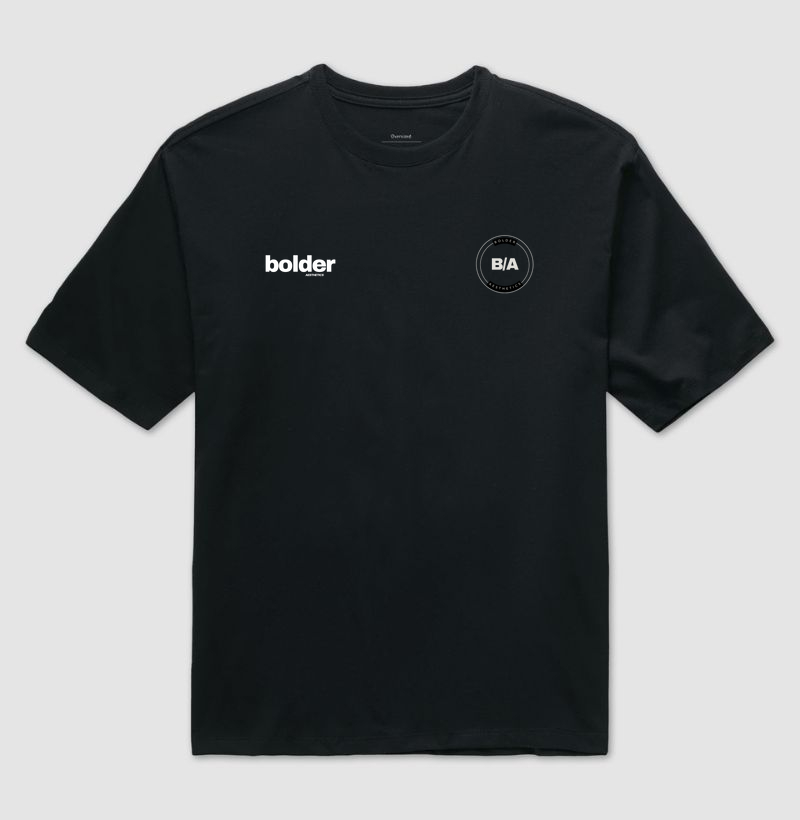 Bolder 2