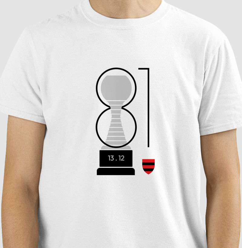 campeão mundial 81