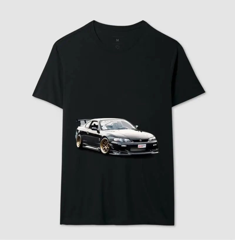 T - Shirt BH