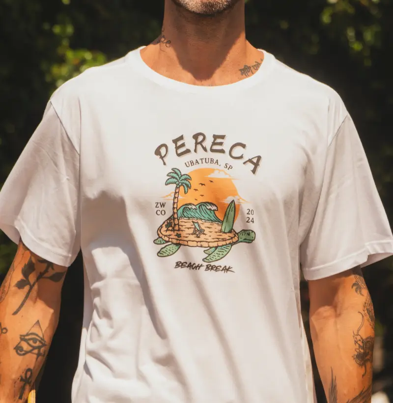 Perequê-açu 2