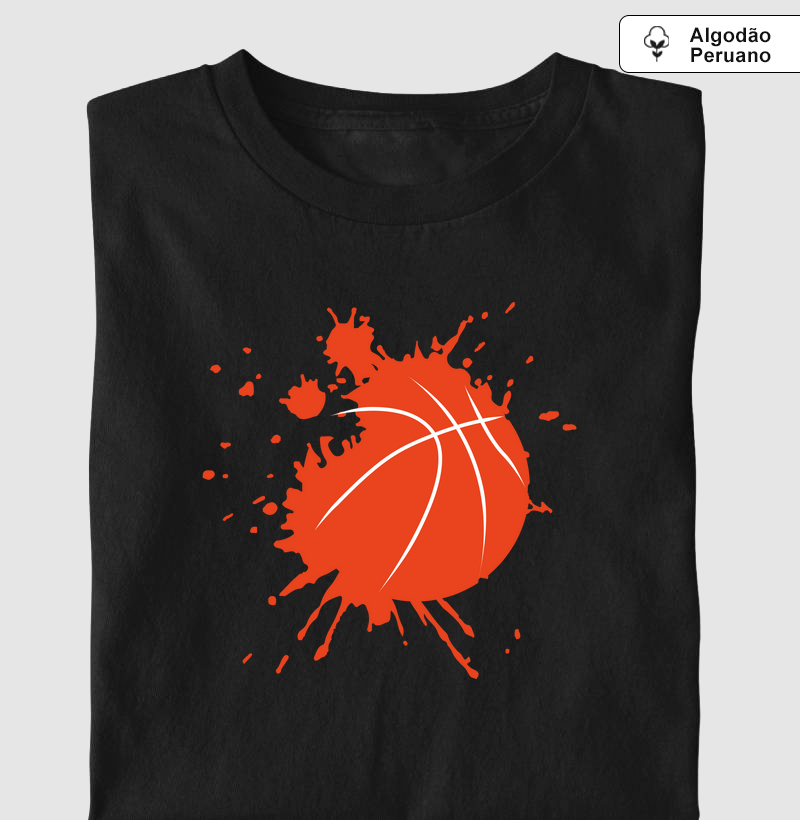 Splash