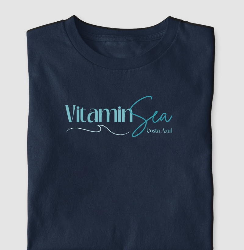 Vitamin Sea
