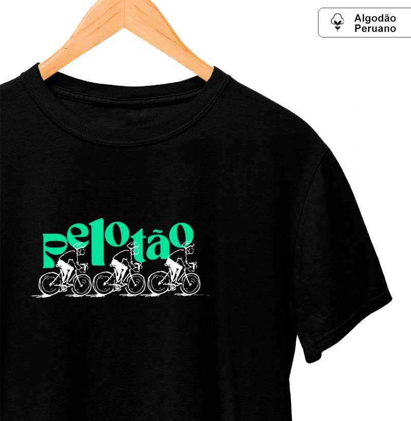 PELOTAO RETRO