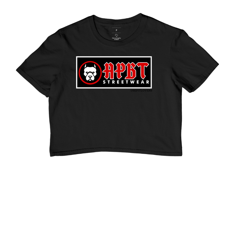 APBT street wear