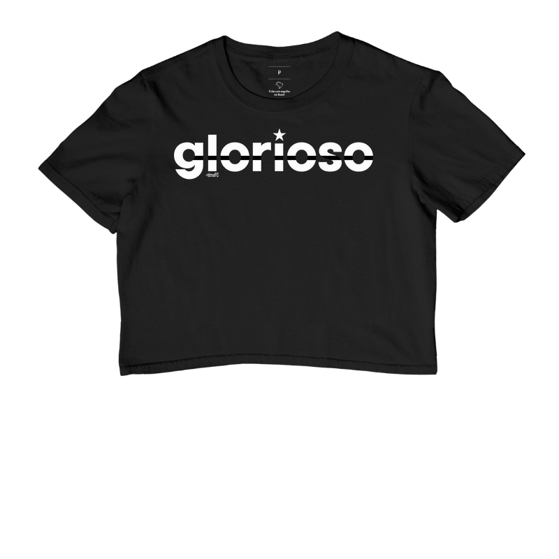 Glorioso 