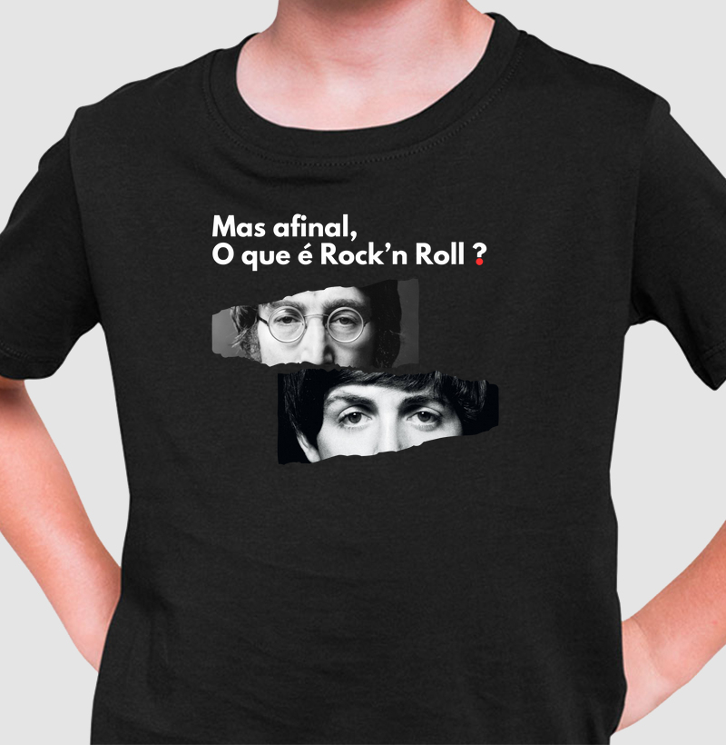 EDIÇÃO LIMITADA!