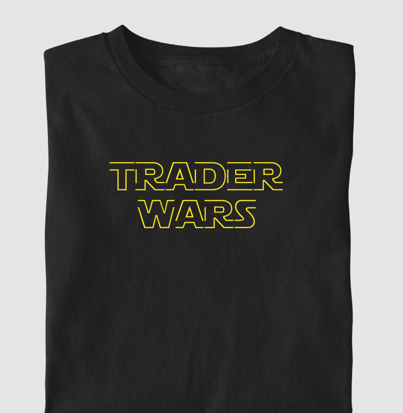Trader Wars