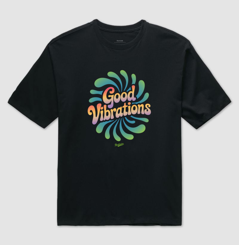Good Vibrations
