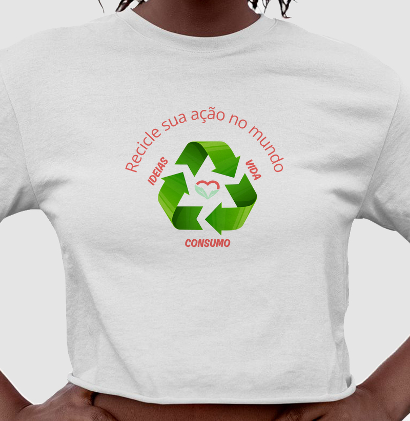 Recicle - cropped