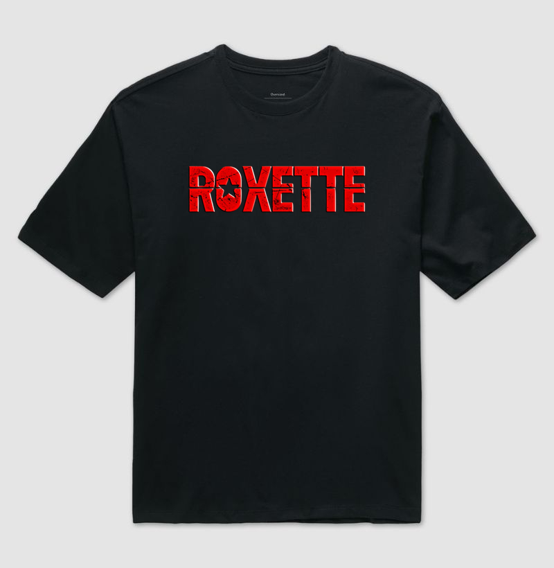 Roxette