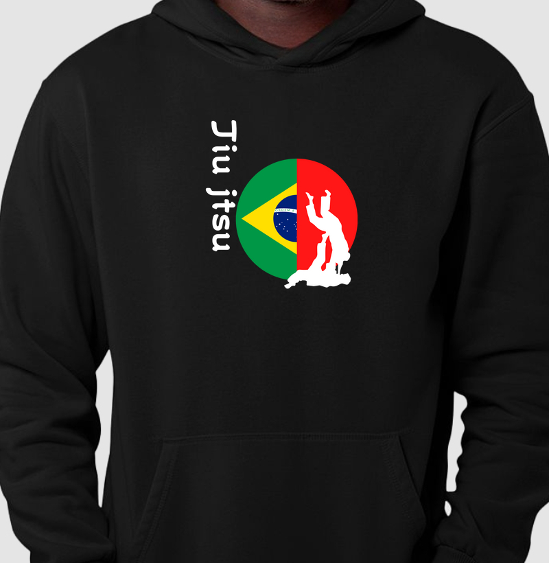 Brasil x Japão