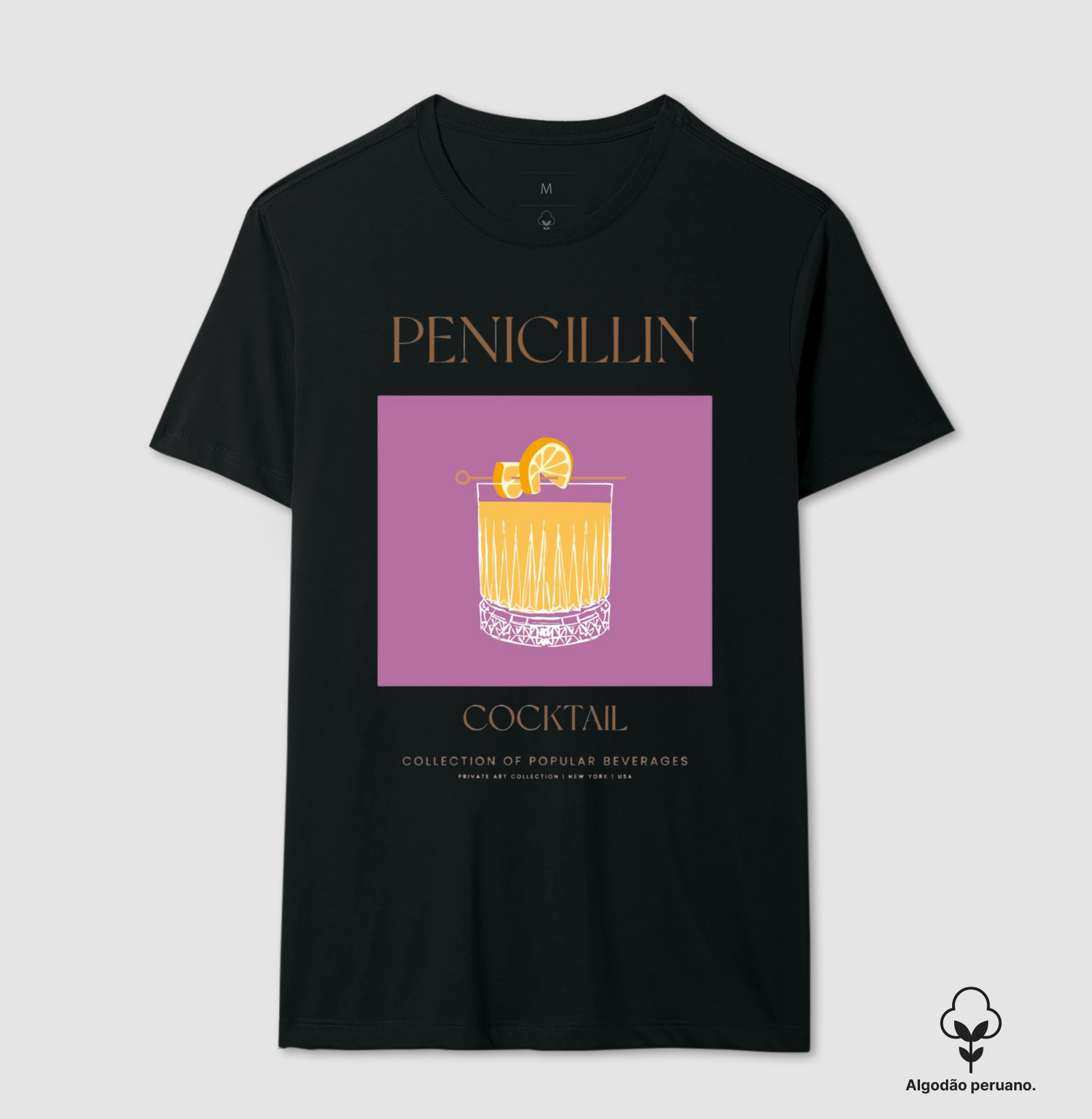 Penicilin