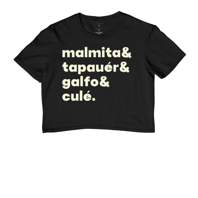 Malmita Gramatical