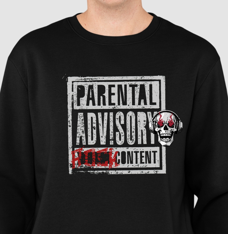 ADVISORY