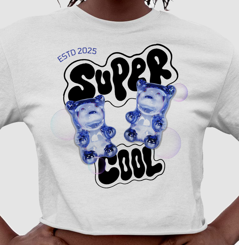 Aversa Super Cool Blue 