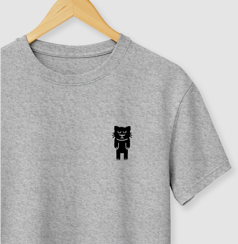 Neko Mini #1
