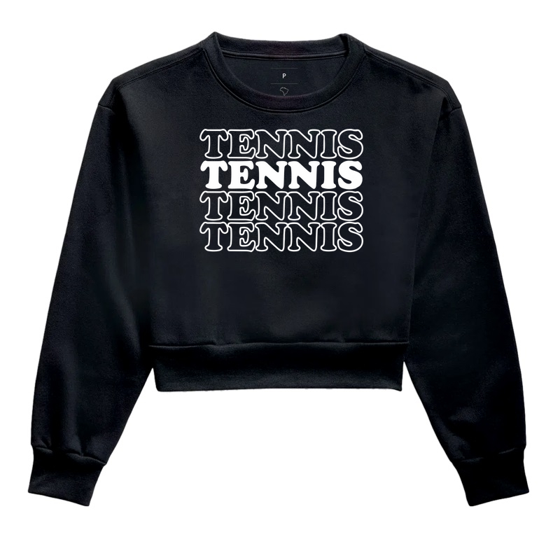 4X TENNIS