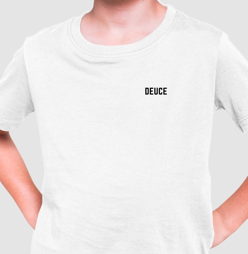 DEUCE