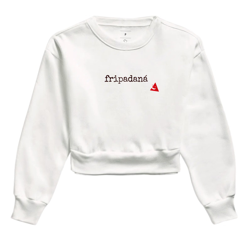 Fripadaná