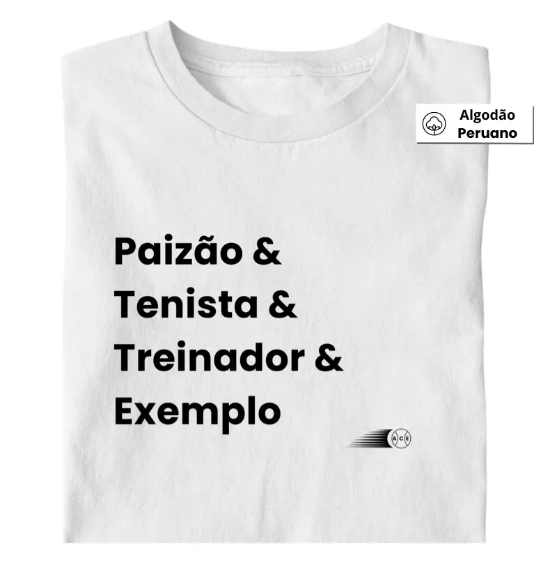 Paizão 3 
