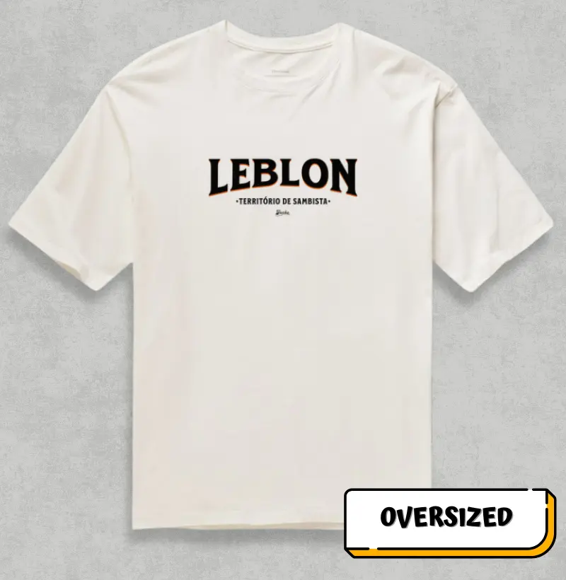 Leblon