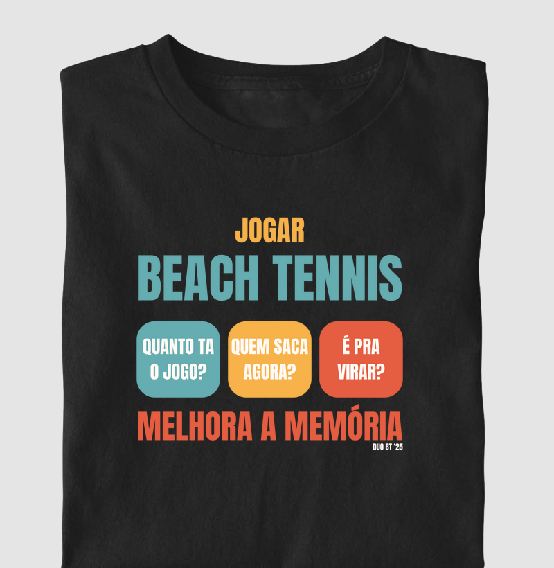 Melhora A Memória