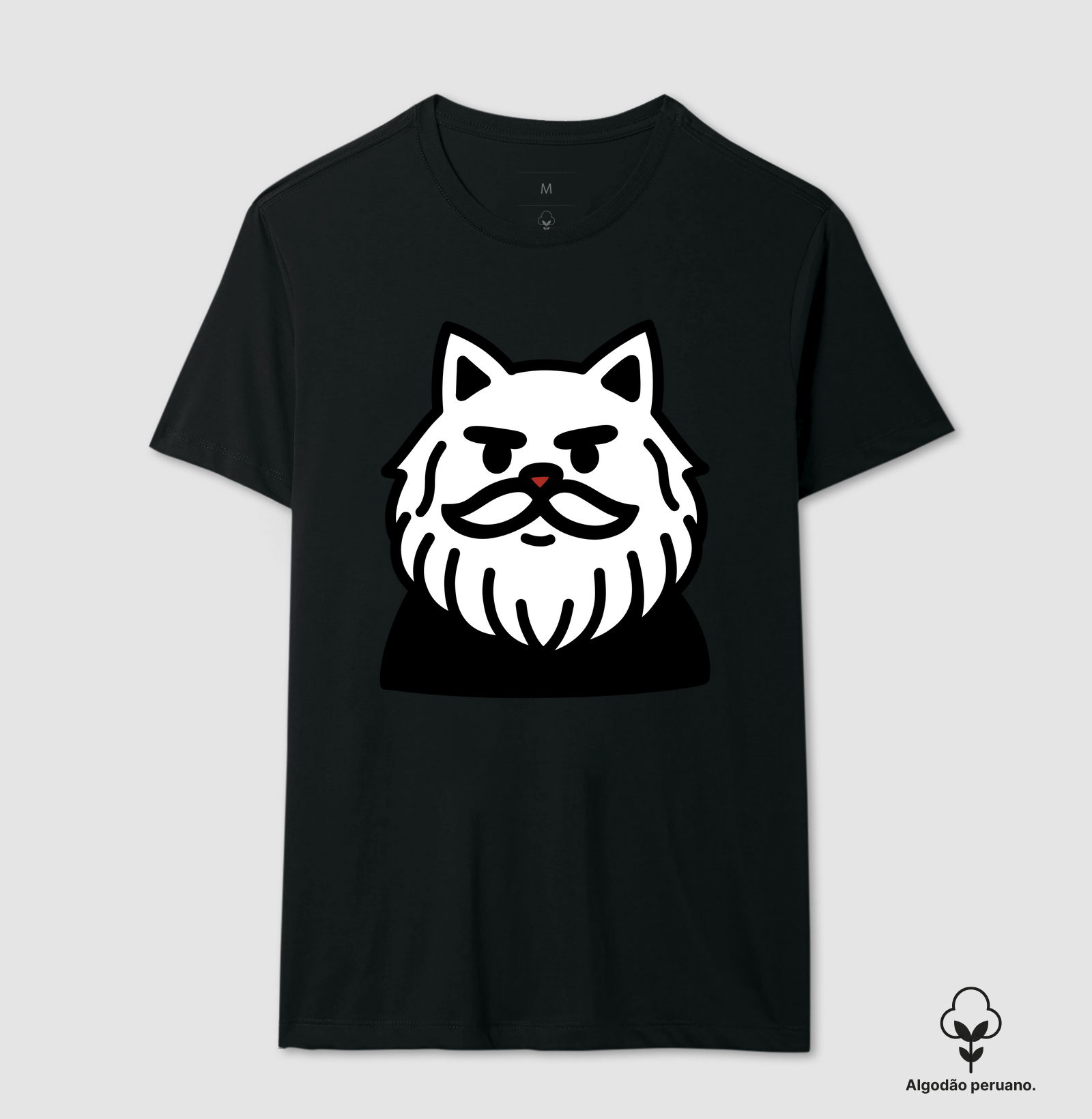 Marx Gato