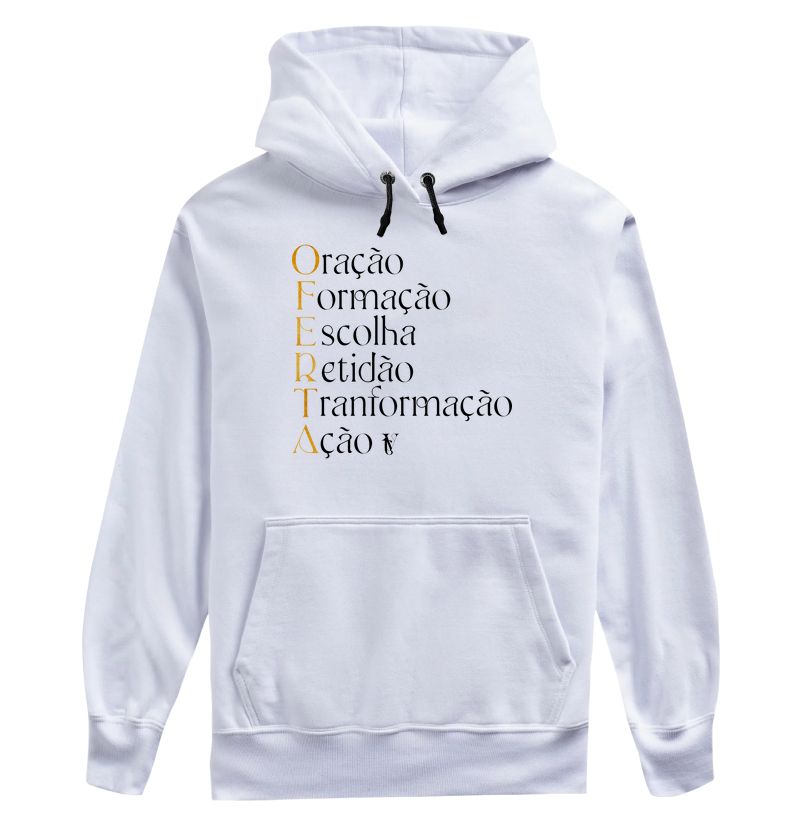 Camiseta Oferta 