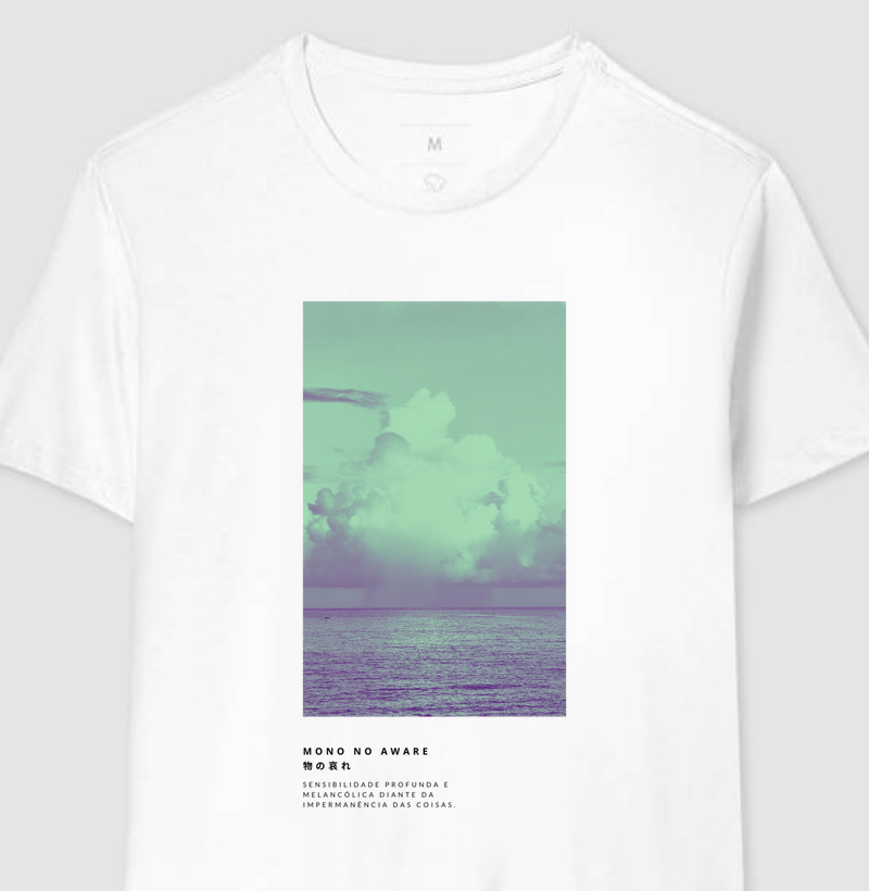 mar