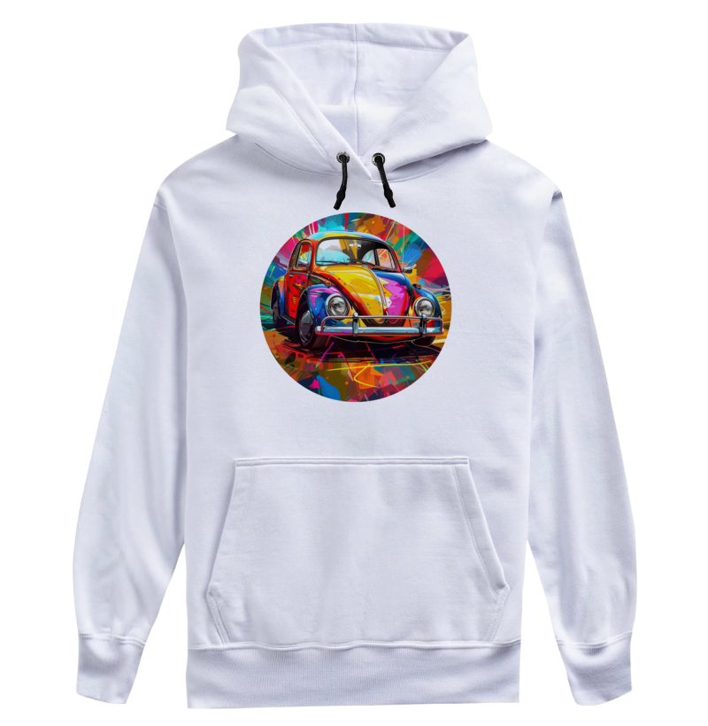 Fusca multicolor 1