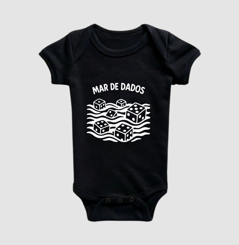 Mar de Dados
